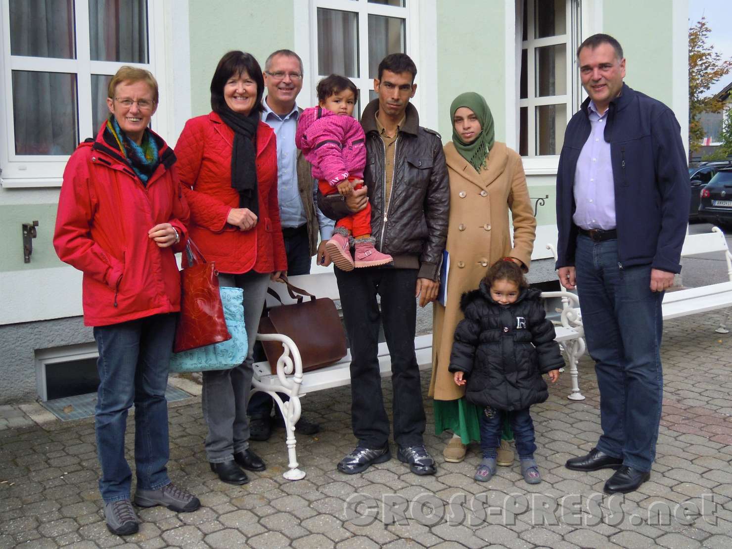 Ankunft_Fam_Alghebn_Okt_2015.jpeg