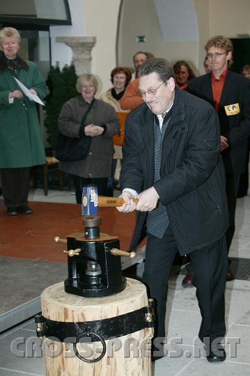 2008.10.25_16.19.00.JPG