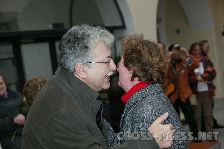 2008.10.25_16.19.55.JPG