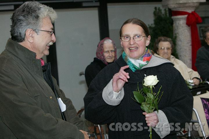 2008.10.25_16.20.07.JPG