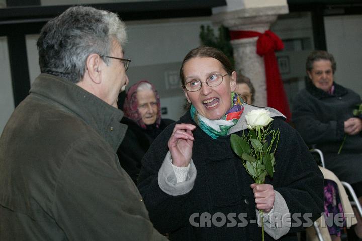 2008.10.25_16.20.19.JPG
