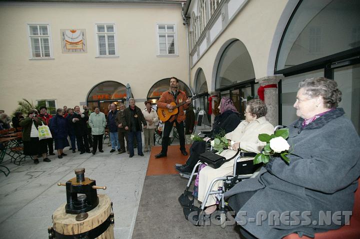 2008.10.25_16.25.51.JPG