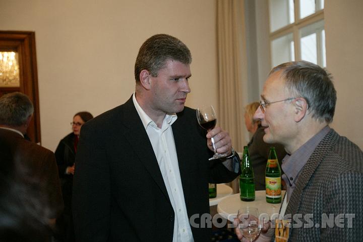 2008.10.25_16.37.43.JPG