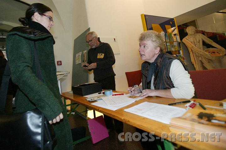 2008.10.25_16.41.29.JPG