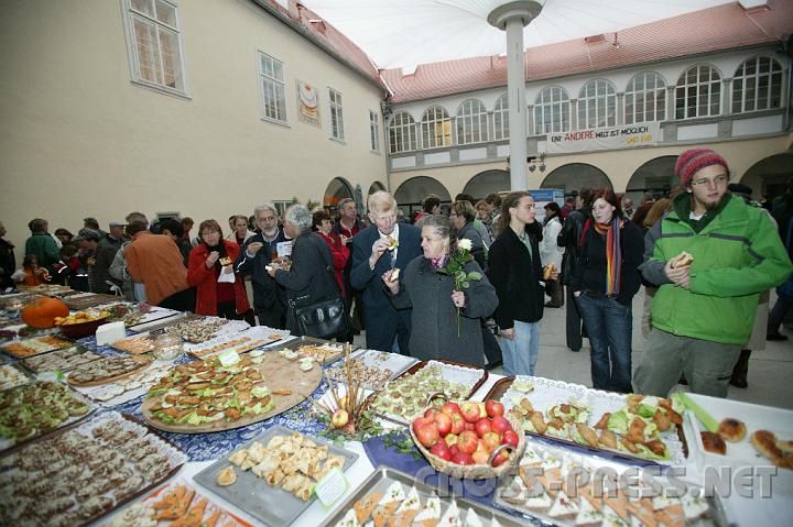2008.10.25_16.43.45.JPG