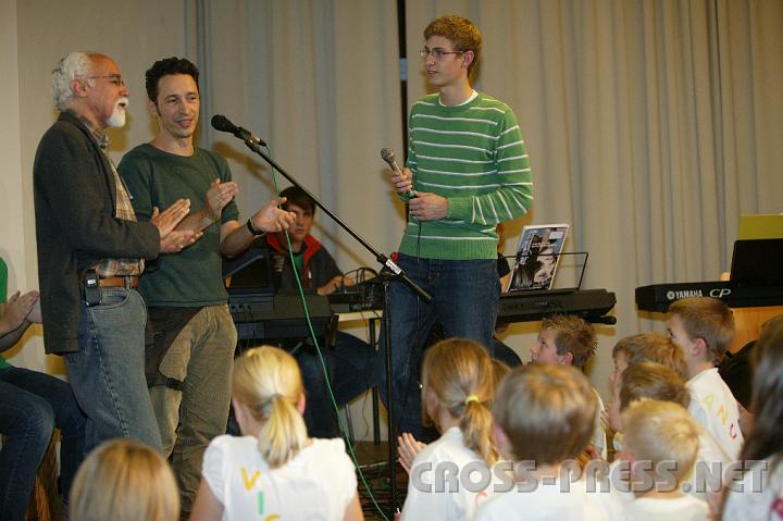 2008.10.25_19.43.43.JPG