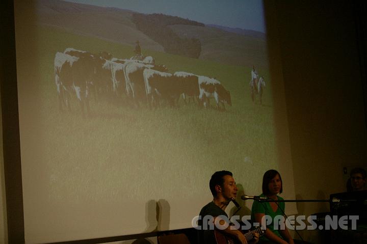 2008.10.25_19.54.52.JPG