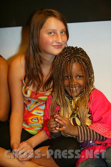 2008.10.25_19.56.37.JPG