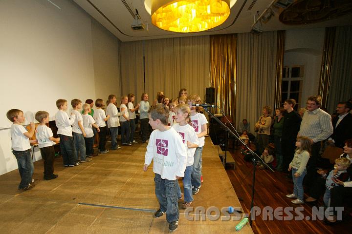 2008.10.25_19.58.24.JPG