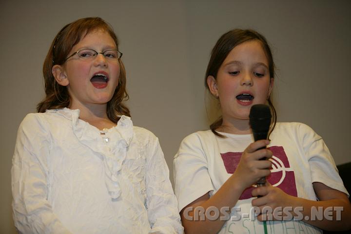2008.10.25_20.13.41.JPG