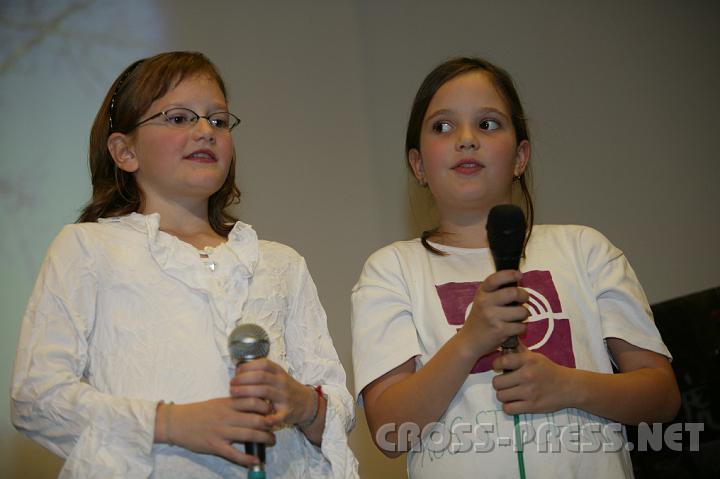 2008.10.25_20.13.44.JPG