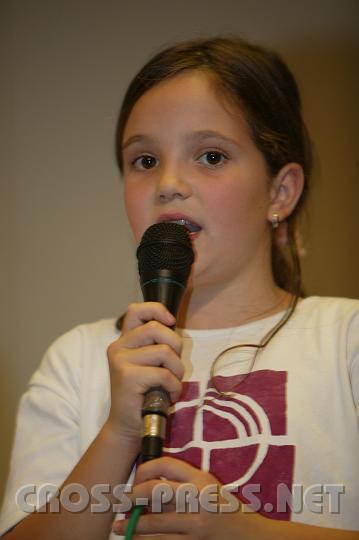 2008.10.25_20.14.36.JPG