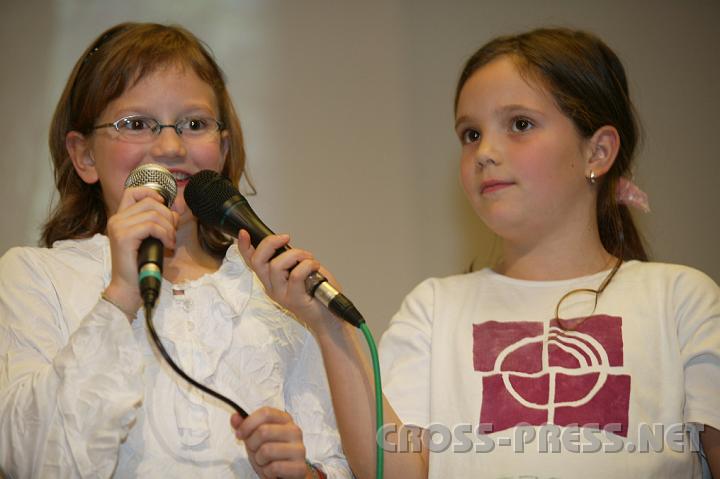 2008.10.25_20.15.27.JPG