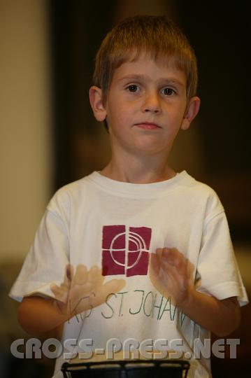 2008.10.25_20.15.49.JPG