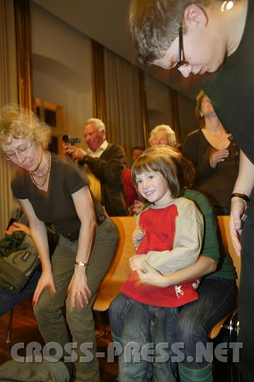2008.10.25_20.23.05.JPG