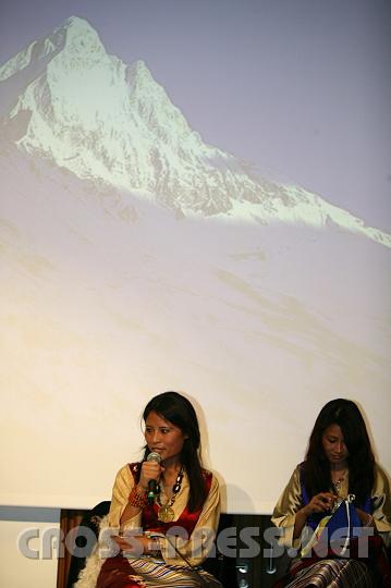 2008.10.25_20.26.41.JPG