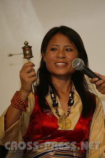 2008.10.25_20.28.31.JPG