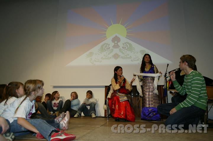 2008.10.25_20.32.17.JPG