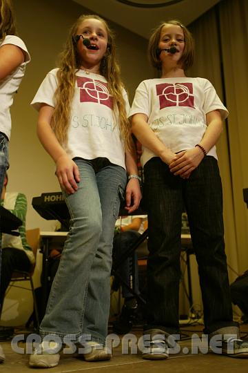 2008.10.25_20.39.39.JPG