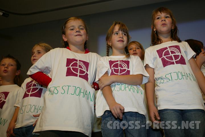 2008.10.25_20.40.59.JPG
