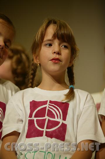 2008.10.25_20.42.08.JPG