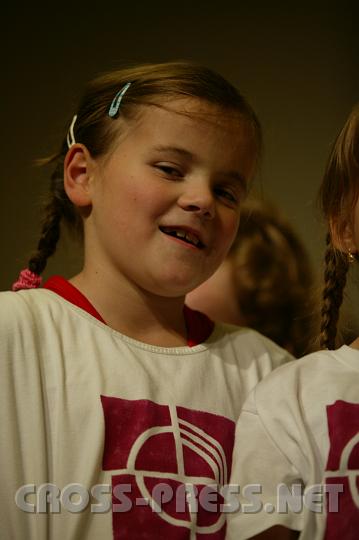 2008.10.25_20.42.10.JPG