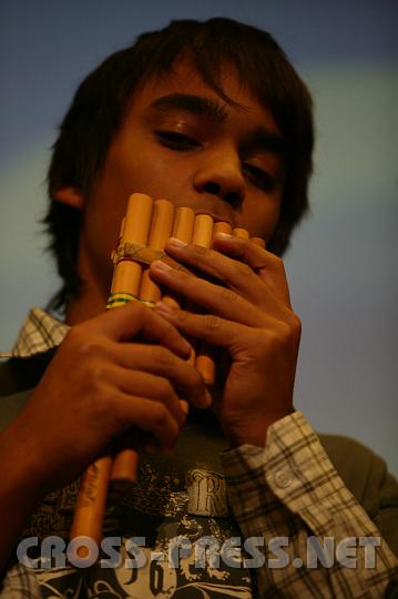 2008.10.25_21.06.15.JPG
