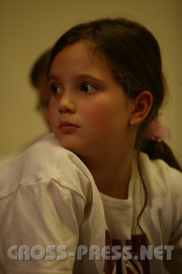 2008.10.25_21.09.55.JPG