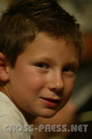 2008.10.25_21.10.10.JPG
