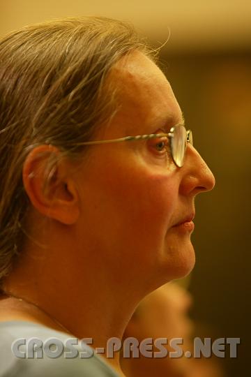 2008.10.25_21.19.10.JPG