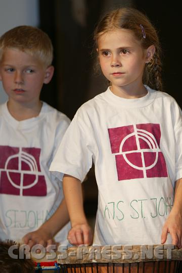 2008.10.25_21.25.20.JPG