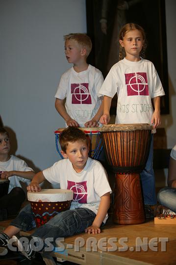 2008.10.25_21.25.31.JPG