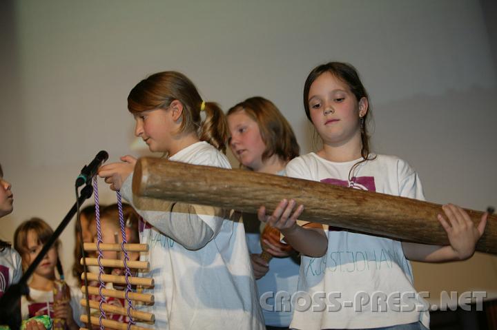 2008.10.25_21.27.23.JPG