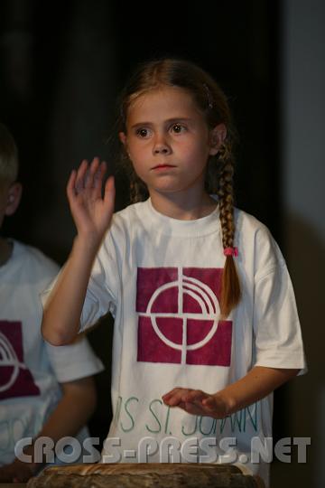2008.10.25_21.29.48.JPG