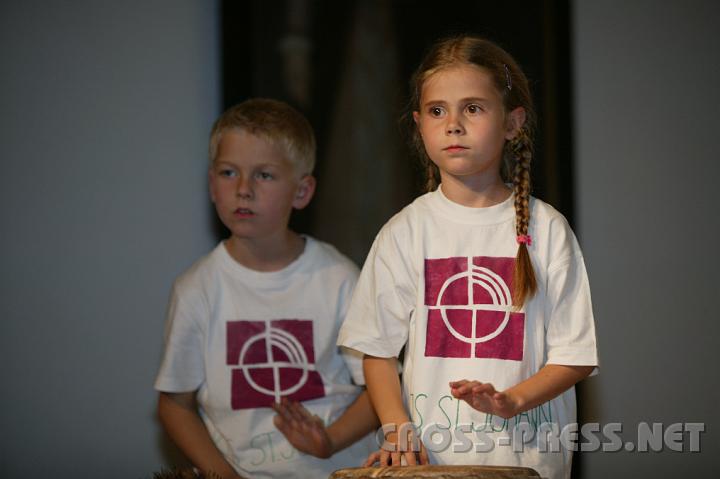 2008.10.25_21.29.59.JPG