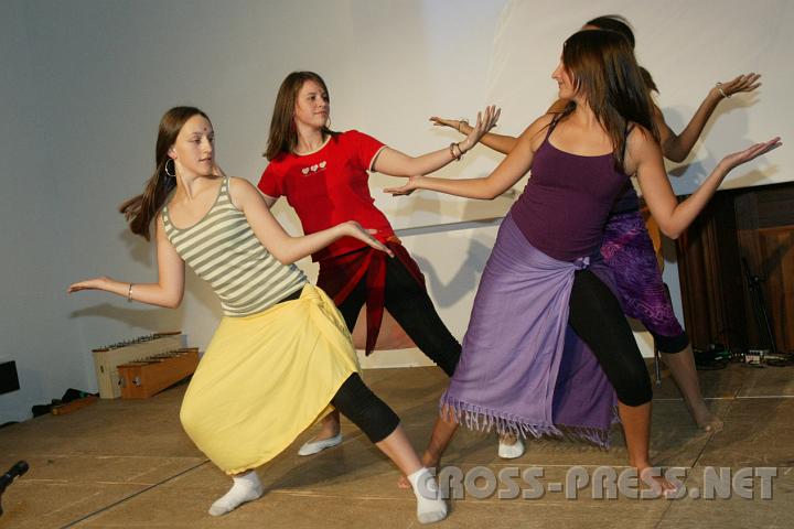 2008.10.25_21.35.53.JPG