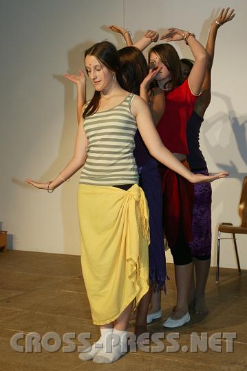 2008.10.25_21.35.59.JPG