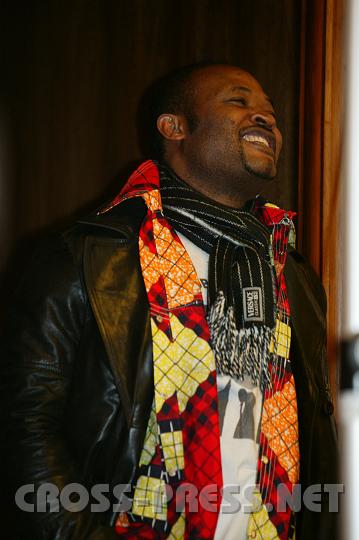 2008.10.25_21.50.32.JPG