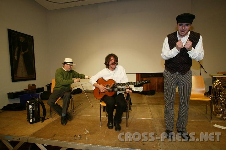 2008.10.25_22.05.23.JPG