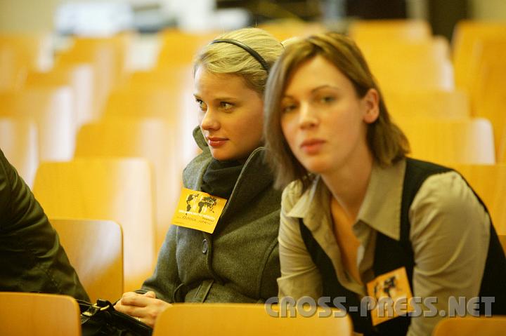 2008.10.25_13.31.20.JPG