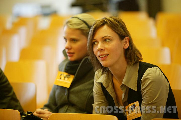 2008.10.25_13.31.22.JPG