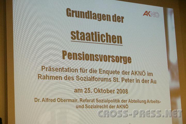 2008.10.25_13.32.38.JPG