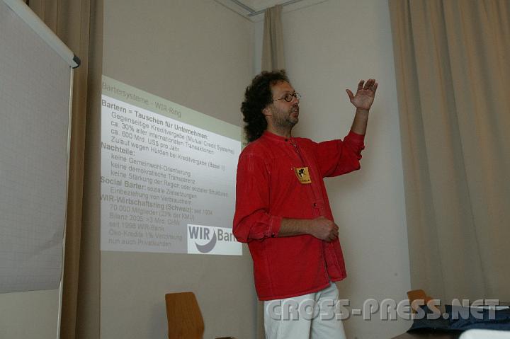 2008.10.25_13.50.52.JPG