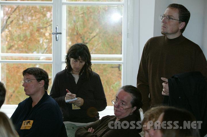 2008.10.25_14.07.24.JPG