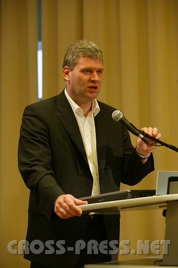 2008.10.25_14.52.40.JPG