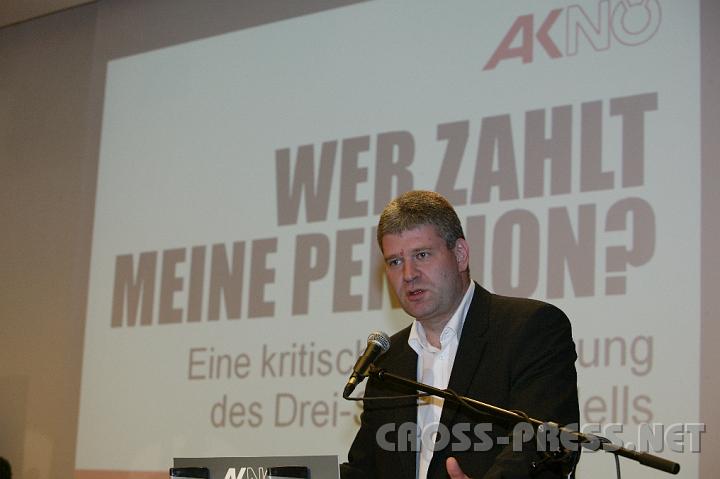 2008.10.25_14.54.32.JPG