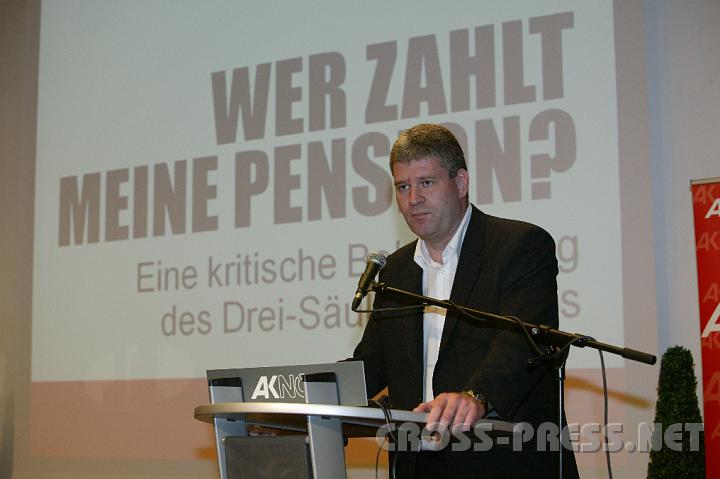 2008.10.25_14.54.57.JPG