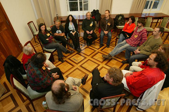 2008.10.25_17.25.08.JPG