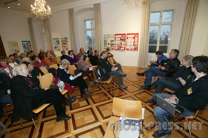 2008.10.25_17.31.20.JPG