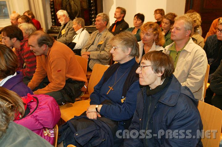 2008.10.25_17.34.26.JPG